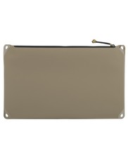 Magpul DAKA Pouch, X-Large