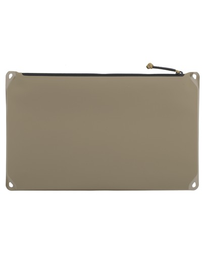 Magpul daka pouch large - daka, pouch,