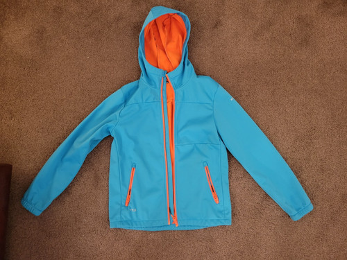 Icepeak übergangs jacke - Übergangs,