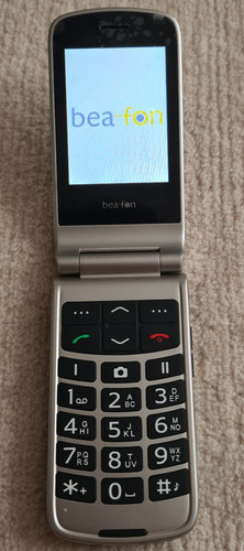 Bea fon sl645plus - bea-fon,