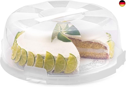 Snips kuchenbehälter - snips,