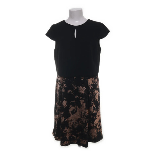 Esprit kleid größe 42 - esprit,, kleid,