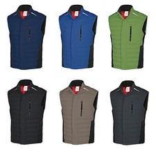 BP® Thermoweste Herren 1986