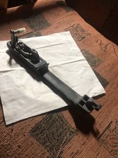 AUßEN TÜRGRIFF HINTEN RECHTS FÜR VW PASSAT 35I PASSAT VARIANT 3A5 35I 88-93