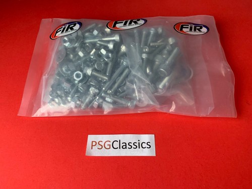 300 verschiedene universal bzp - universal,