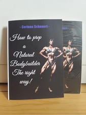 How to prep a Natural