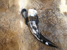 Trinkhorn 0,1 - 0,19l mit