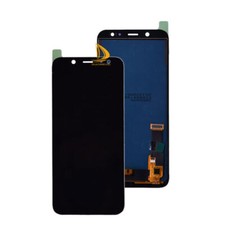 Für Samsung Galaxy A6 2018