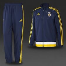 Adidas Fenerbahce