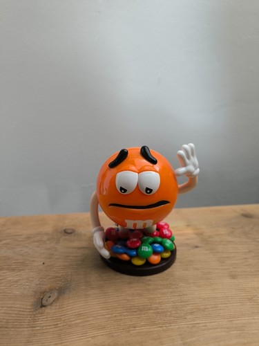 Spender dispenser - m&m, /