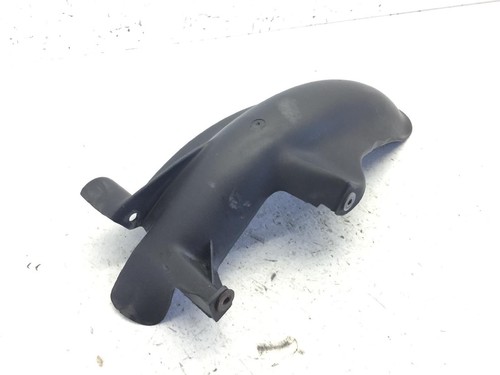 Rear mudguard aprilia - rear,