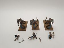 Warhammer Gruftkönige Tomb