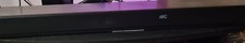  LG SP11 RA - 7.1 Soundbar