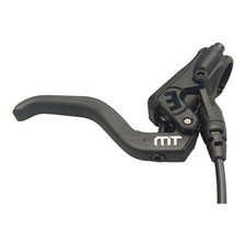 Magura bremsgriff mt4 komplett - bremsgriff,