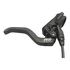 Magura Bremsgriff MT4 Komplett