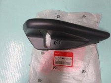HONDA ST1100, PanEuropean Schutzbügelabdeckung, rechts 64260-MAJ-G00ZA