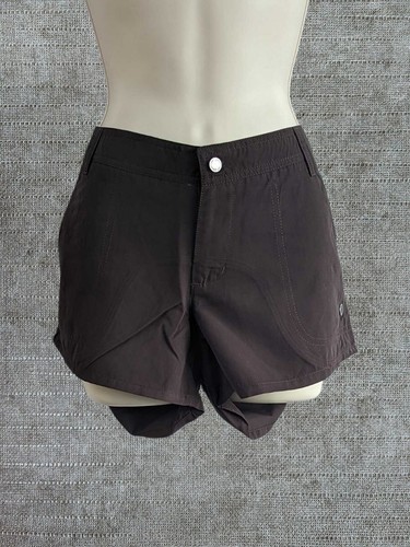 Moontide hipster surfshorts - hipster,