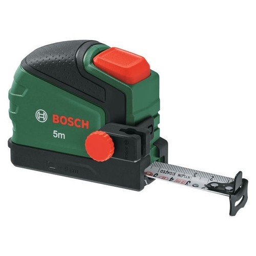 Bosch handwerkzeuge maßband - handwerkzeuge, 5