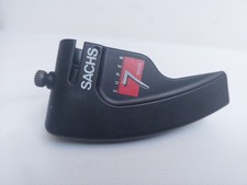 Sachs Torpedo Super 7