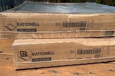 Ikea Rationell 24" Full