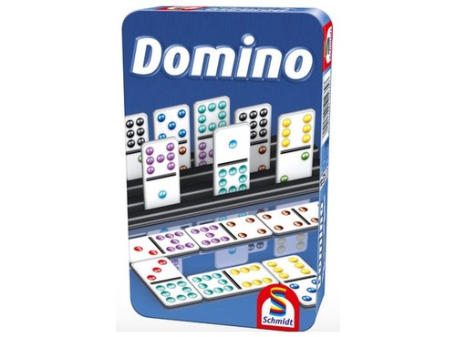 Schmidt spiele mitbringspiel - spiele,