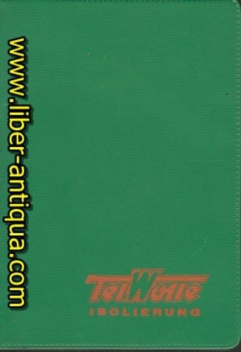 Telwolle foamglas linzer - telwolle,