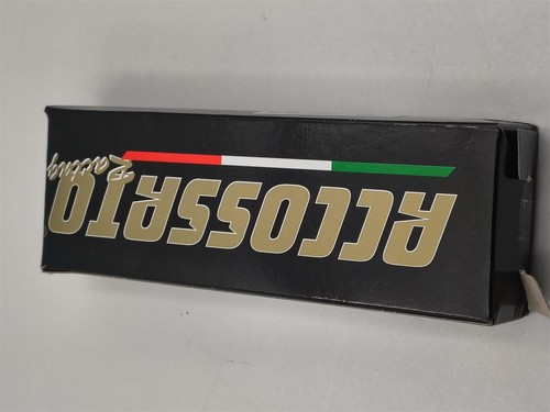 Accossato bremshebel links - accossato,