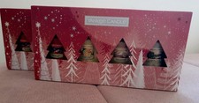 Yankee Candle Geschenkset