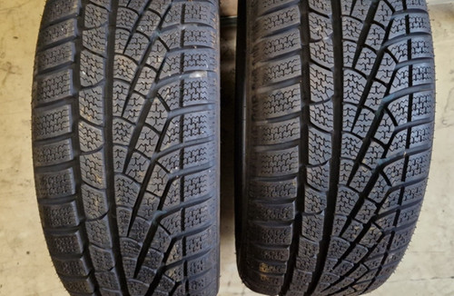 205 r16 87h s pirelli - 2x,