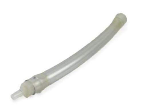 Scottoil bio filling priming - scottoil, /