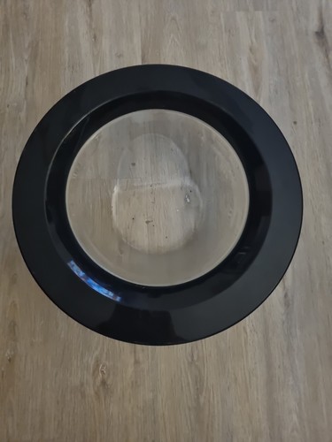 Waschmaschine samsung - ,