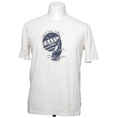 Tony brown shirt - tony, größe