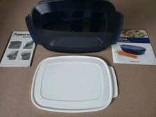 Tupperware Micro Cook 1,7L