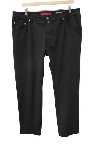 Pierre cardin jeans hose - pierre,