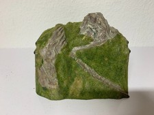 Modelleisenbahn H0 Tunnel