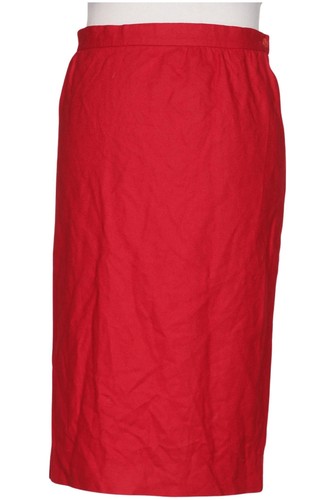 Pendleton rock damen - pendleton,