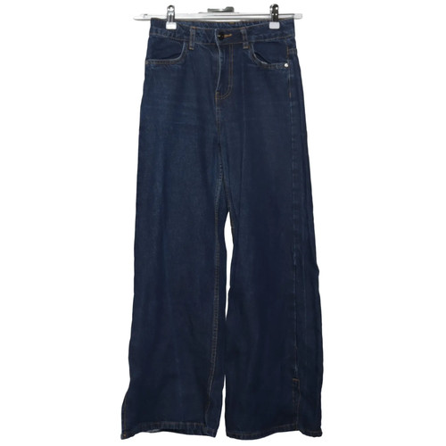 Happy kik jeans - by, kik,