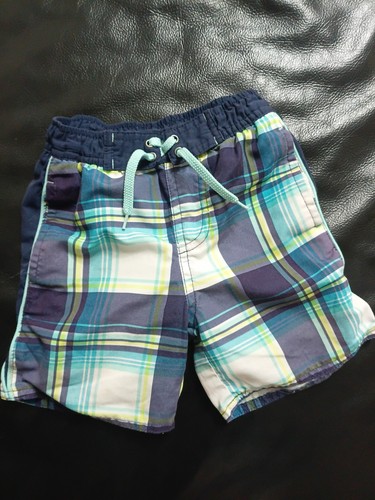 Kinderkleider jungen badehosen - kinderkleider,