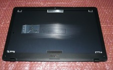 ASUS Vivobook Pro N705UQ N705U Display Deckel Abdeckung Gehäuse LCD Cover