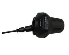 Shimano nexus 3001 - nexus, sl-3001