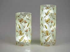 Formano Dekolampe Frühling