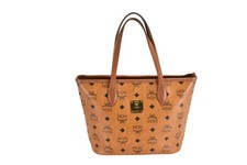 MCM TASCHE SCHULTERTASCHE