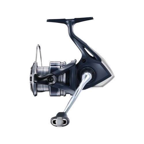 Shimano catana 2500 by - catana,