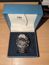 Festina F16488 Herren