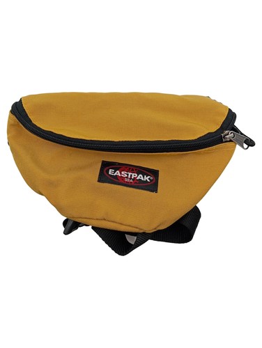 Eastpak gürteltasche - eastpak,