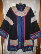 Jacke kimono m - jacke,, gr.