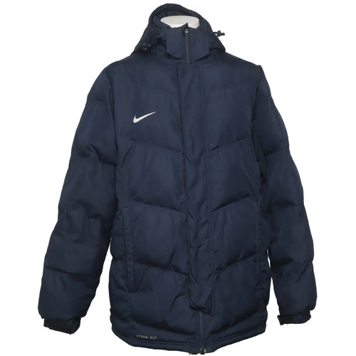 Nike winterjacke herren - winterjacke,,