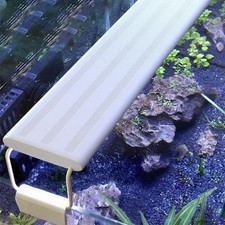 Aquarium LED Light Super Slim