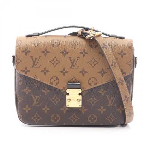 Louis vuitton pochette - pochette, metis