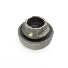 Kupplungslager Ferrari 308 328